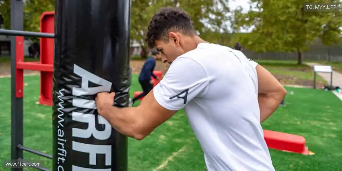 全球赛事,等你见证辉煌!🏆